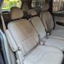 KIA GRAND CARNIVAL 3.3 EX 2016