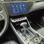 FORD TERRITORY 1.5 TREND 2022