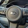 KIA GRAND CARNIVAL 3.3 EX 2016