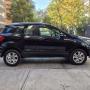 FORD ECOSPPORT TITANIUM 2017