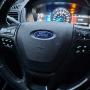 FORD EXPLORER XLT 4x4 2017
