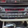 KIA GRAND CARNIVAL 3.3 EX 2016