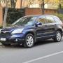 HONDA CR-V 4X4 2009