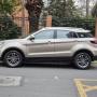 FORD TERRITORY 1.5 TREND 2022