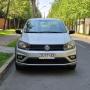 VOLKSWAGEN SAVEIRO 1.6 2017