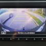 HONDA PILOT 3.5 EX 2016
