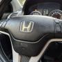 HONDA CR-V 4X4 2009