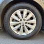 KIA GRAND CARNIVAL 3.3 EX 2016