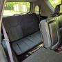 SSANGYONG REXTON AUT 4x4 FULL 2018