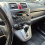 HONDA CR-V 4X4 2009
