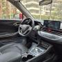 JAC e-JS4 2025 0 KM 55 KWh