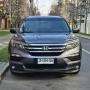 HONDA PILOT 3.5 EX 2016