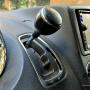 CHRYSLER TOWN & COUNTRY 2014