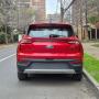 JAC e-JS4 2025 0 KM 55 KWh