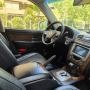 SSANGYONG REXTON AUT 4x4 FULL 2018