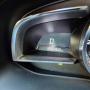 MAZDA 3 SPORT 2.5 GT 2016