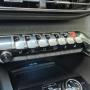 PEUGEOT 3008 GT LINE DIESEL AT 2020