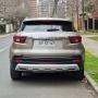 FORD TERRITORY 1.5 TREND 2022