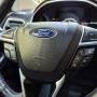 FORD EDGE SEL 3.5 AWD 2018
