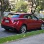 MAZDA 3 SPORT 2.5 GT 2016