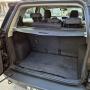 FORD ECOSPPORT TITANIUM 2017