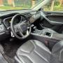 FORD TERRITORY 1.5 TREND 2022