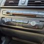 BMW 116i 2014