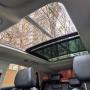 FORD TERRITORY 1.5 TREND 2022