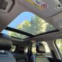 FORD EDGE SEL 3.5 AWD 2018