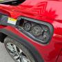 JAC e-JS4 2025 0 KM 55 KWh
