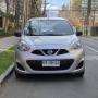 NISSAN MARCH 1.6 SENSE 2018 