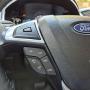 FORD EDGE TITANIUM 2019