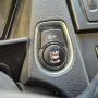 BMW 116i 2014