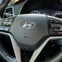 HYUNDAI TUCSON AUT. 2018