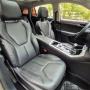 FORD TERRITORY 1.5 TREND 2022