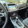FORD EDGE TITANIUM 2019