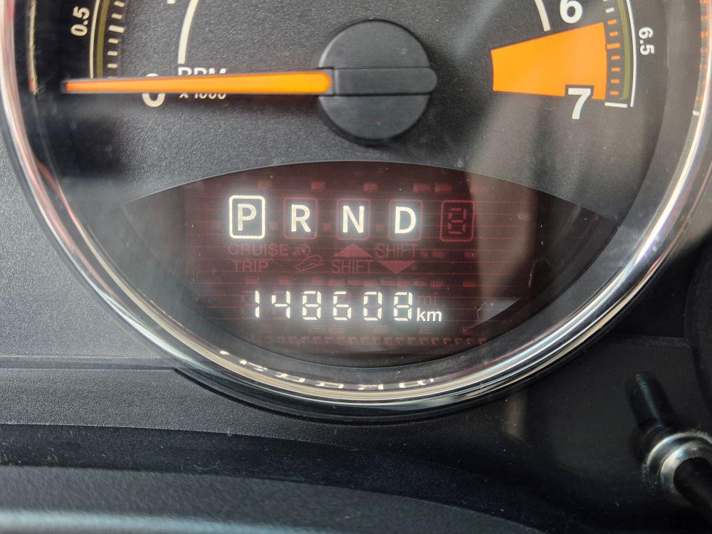 
								Jeep Compass Limited 4WD 2016 full									