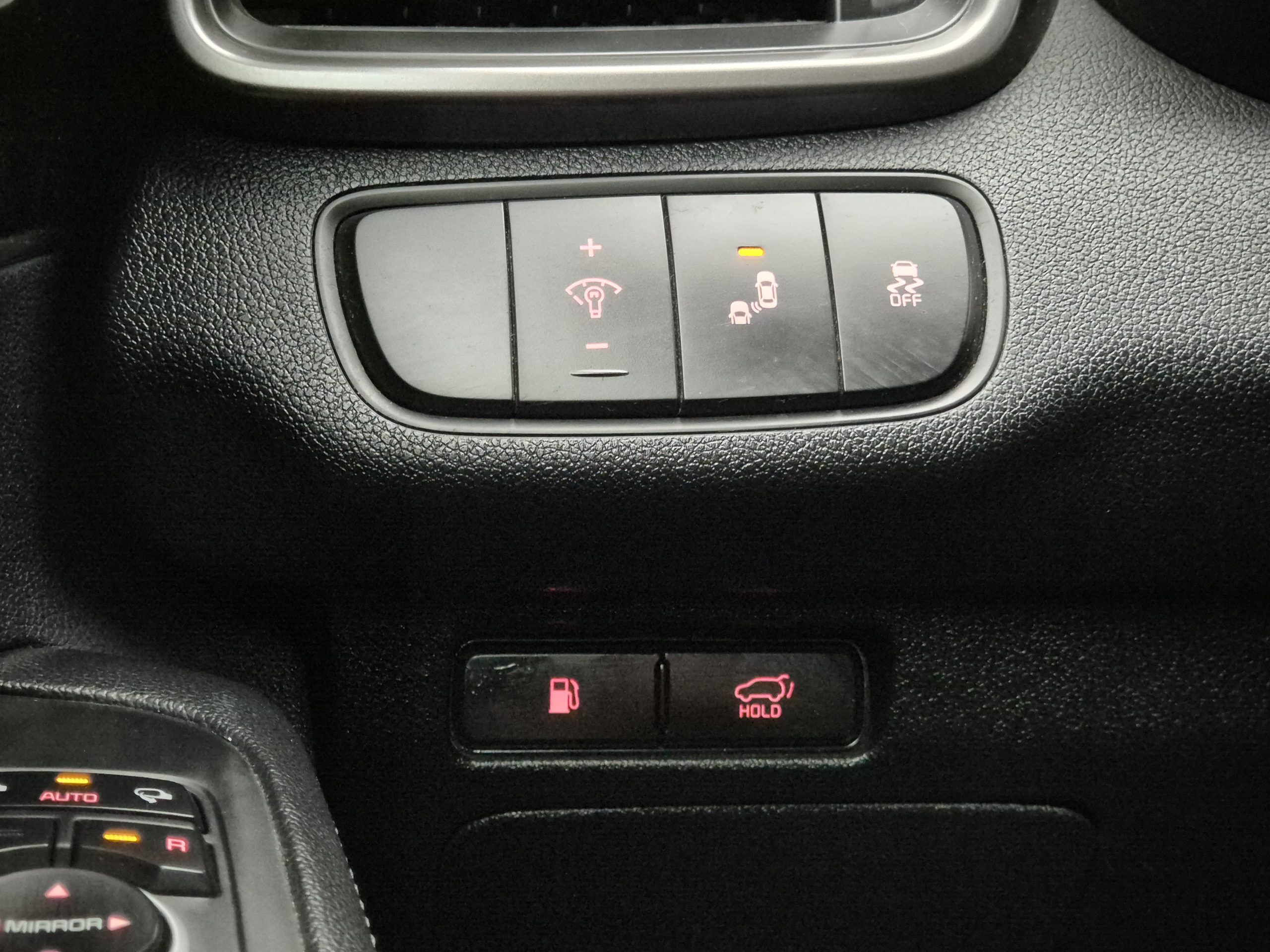 
								Kia Sorento GTL Diesel AWD 2019 full									