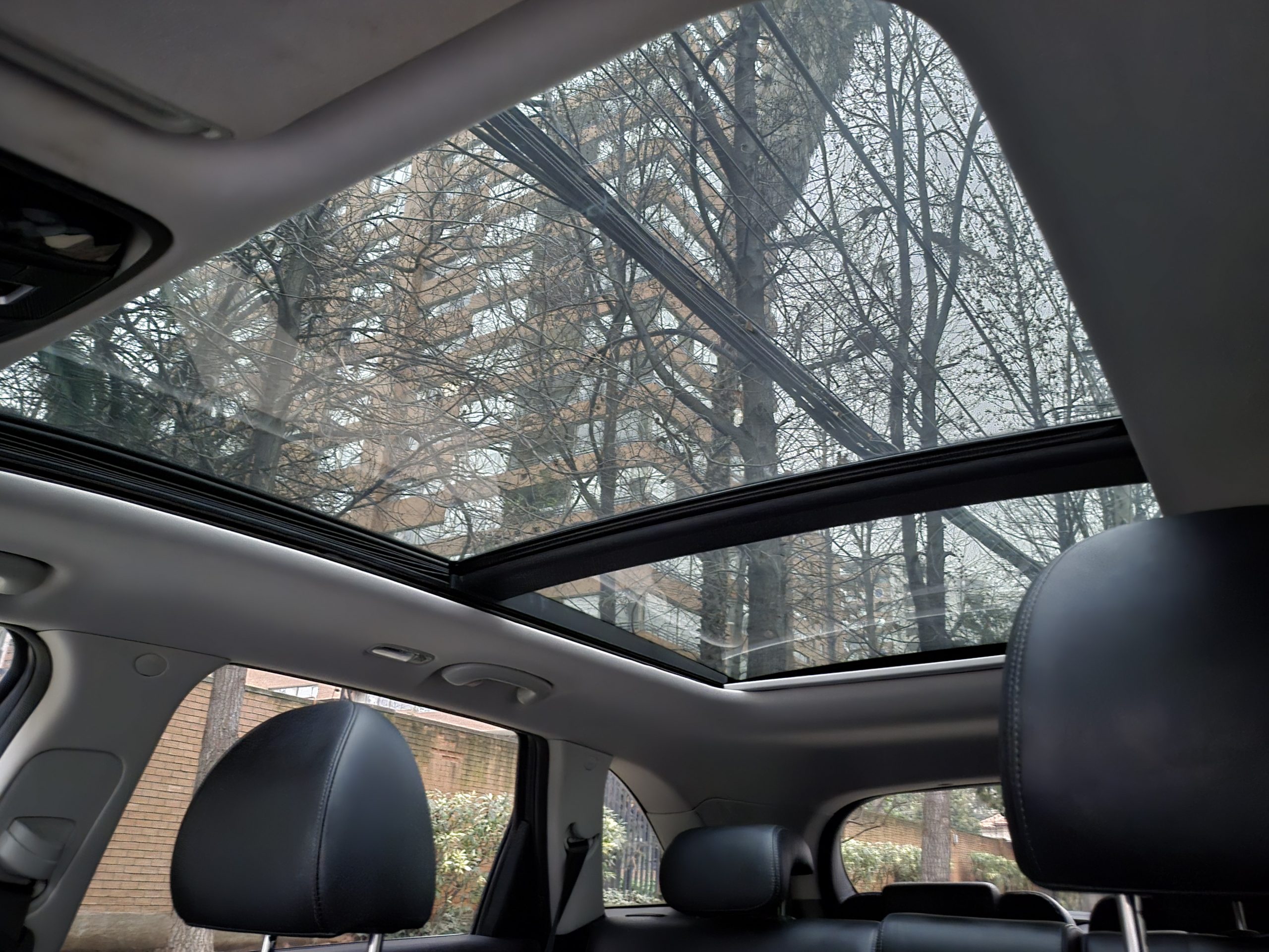 
								Kia Sorento GTL Diesel AWD 2019 full									