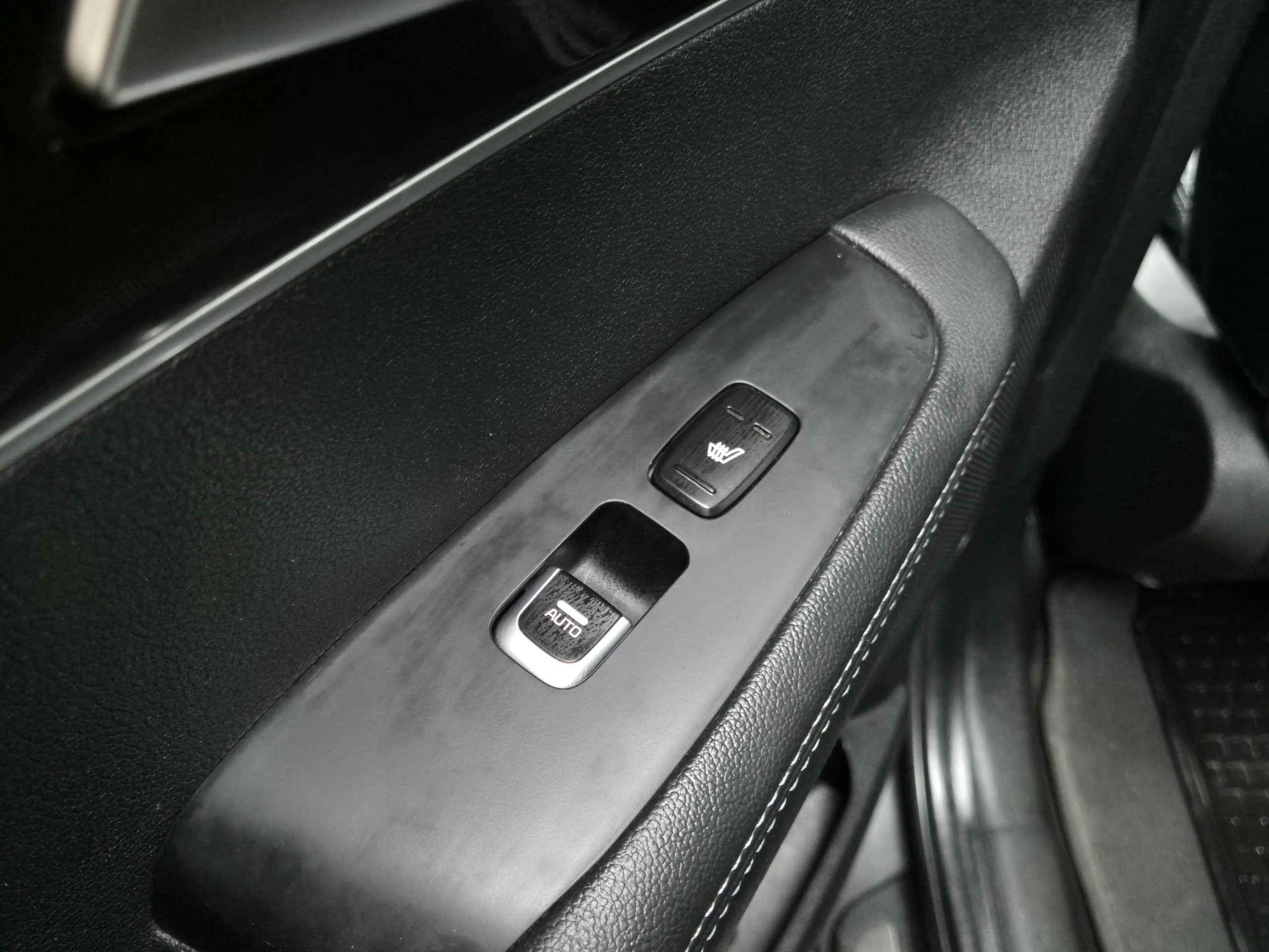 
								Kia Sorento GTL Diesel AWD 2019 full									