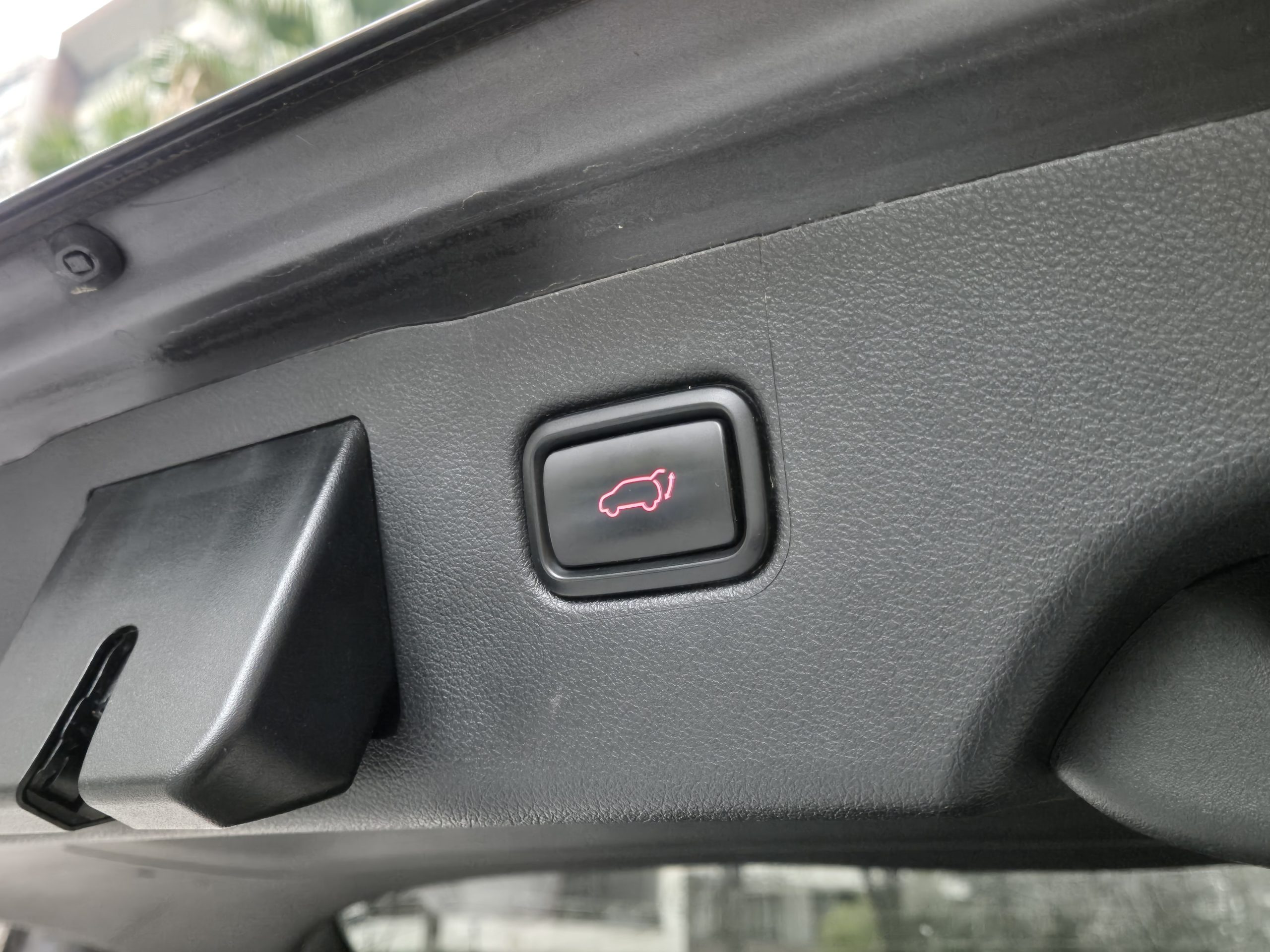 
								Kia Sorento GTL Diesel AWD 2019 full									