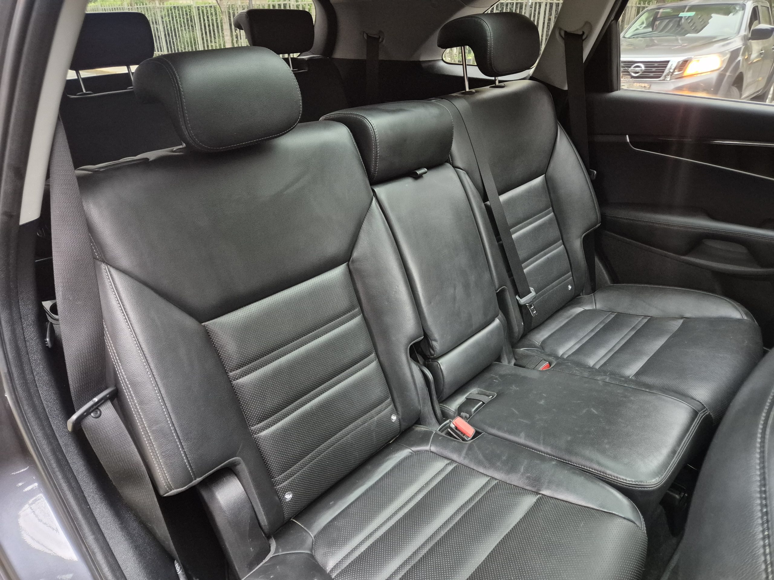 
								Kia Sorento GTL Diesel AWD 2019 full									