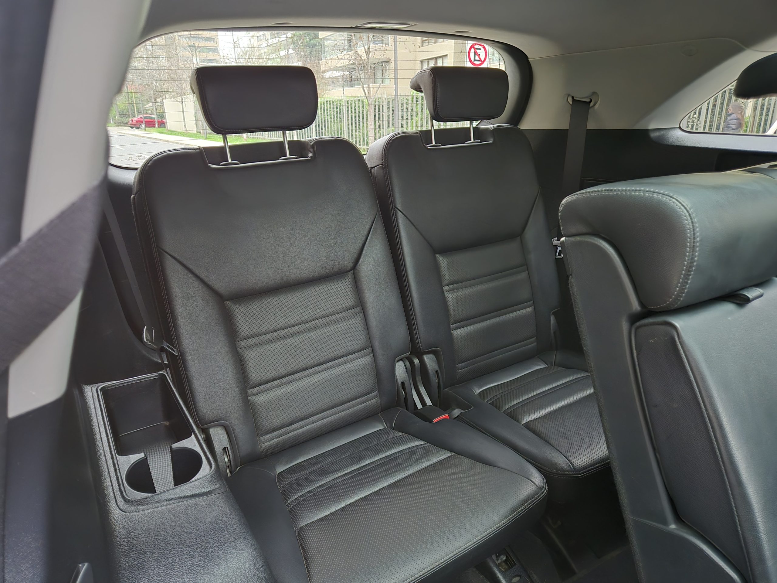 
								Kia Sorento GTL Diesel AWD 2019 full									