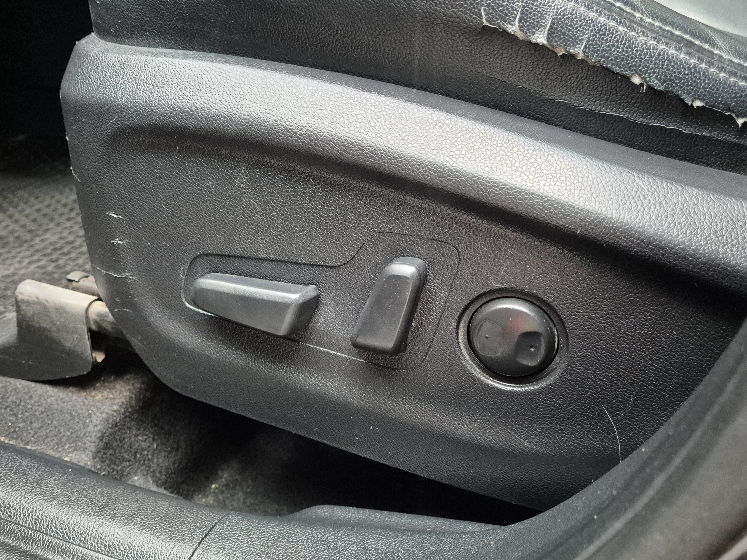 
								Kia Sorento GTL Diesel AWD 2019 full									