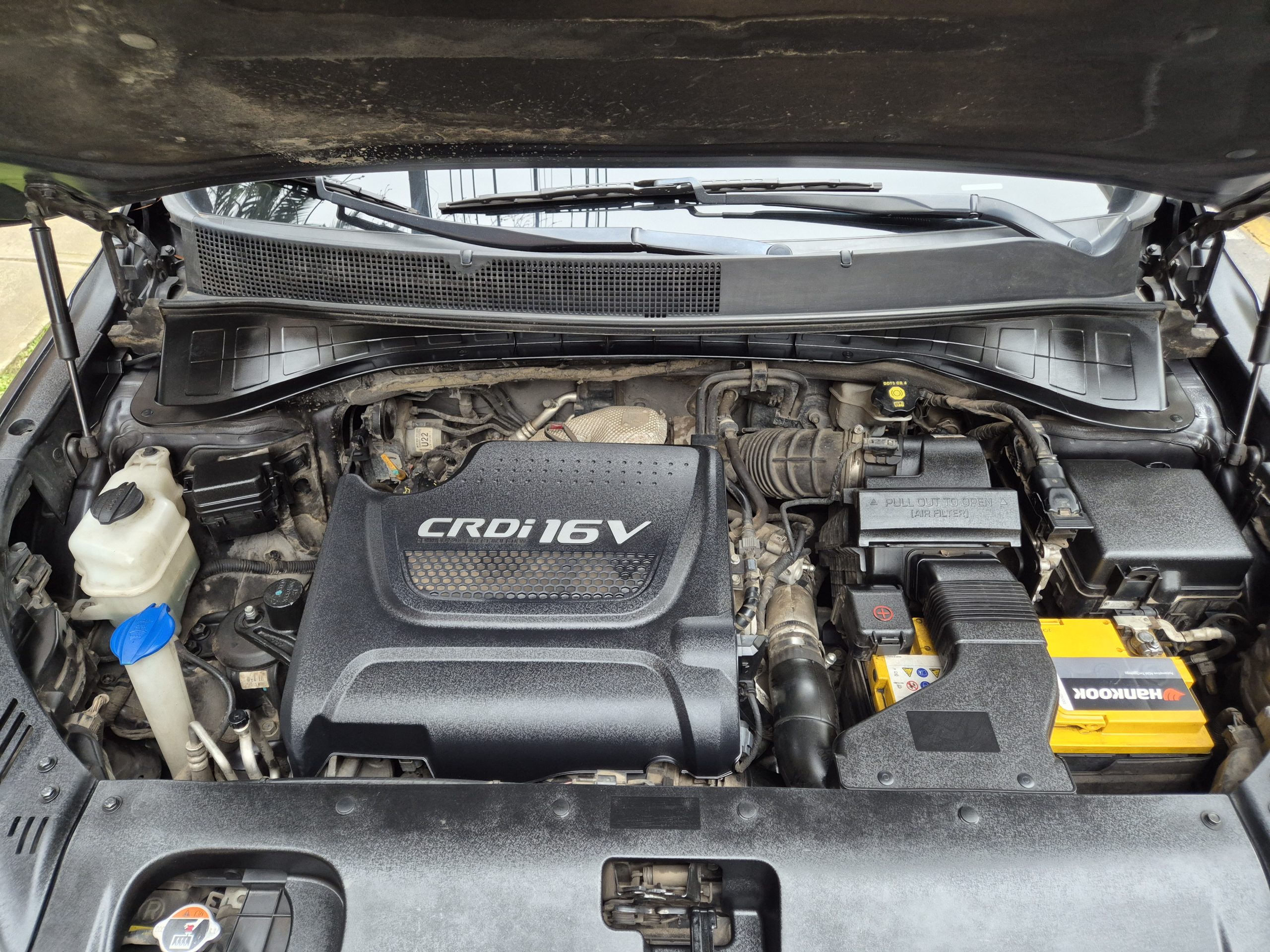 
								Kia Sorento GTL Diesel AWD 2019 full									