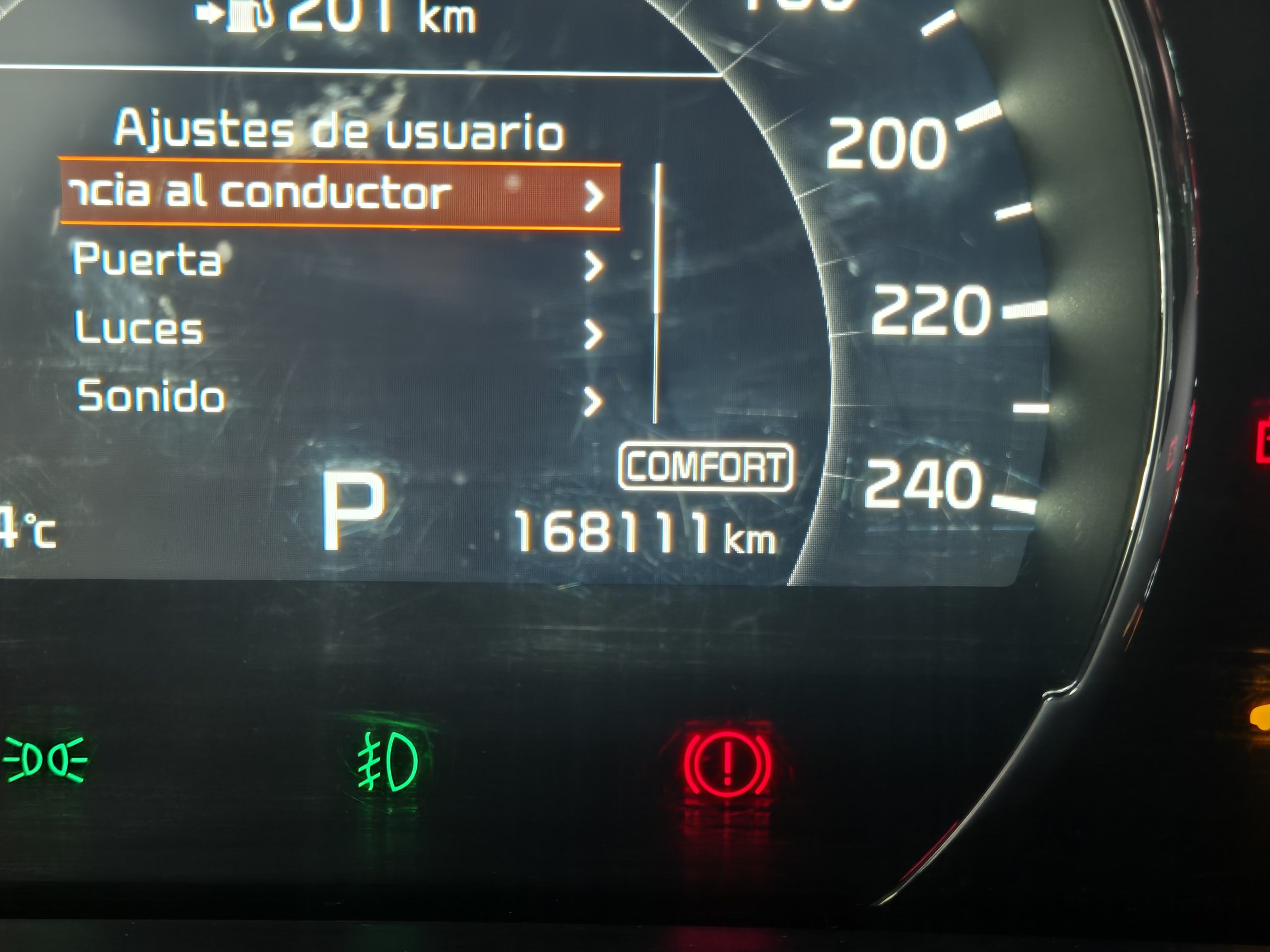 
								Kia Sorento GTL Diesel AWD 2019 full									