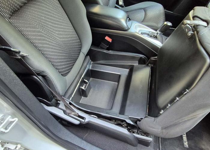 
								DODGE JOURNEY 3.6 SXT 2012 full									