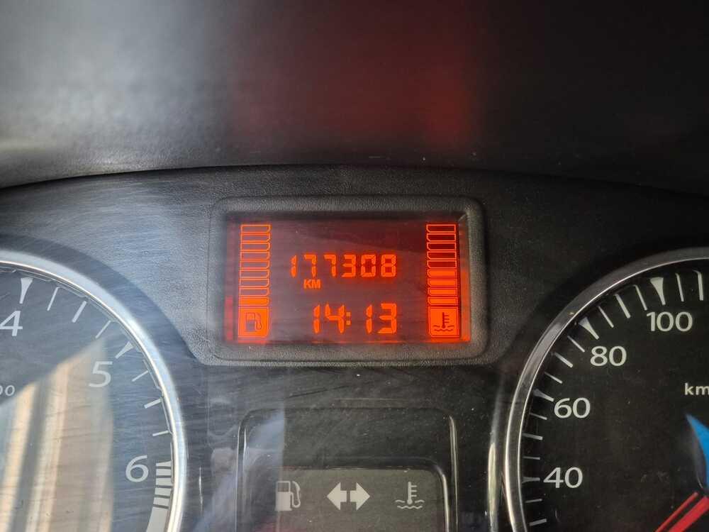 
								Renault Duster 2.0 2016 full									