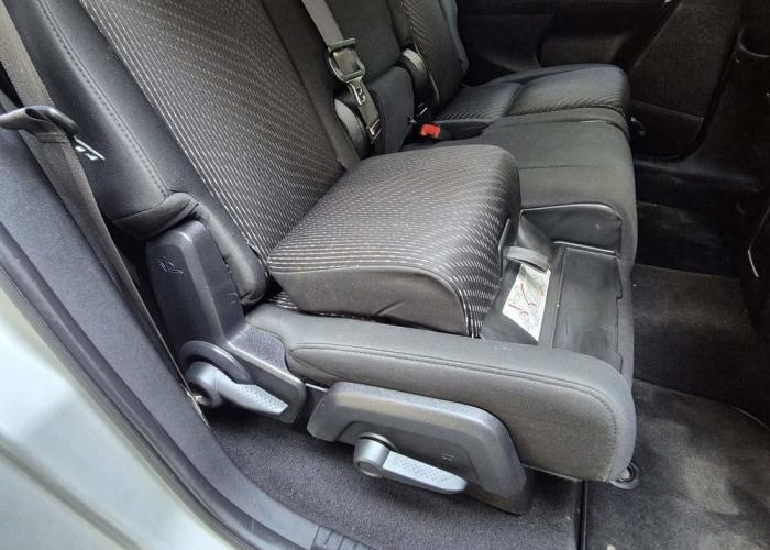 
								DODGE JOURNEY 3.6 SXT 2012 full									