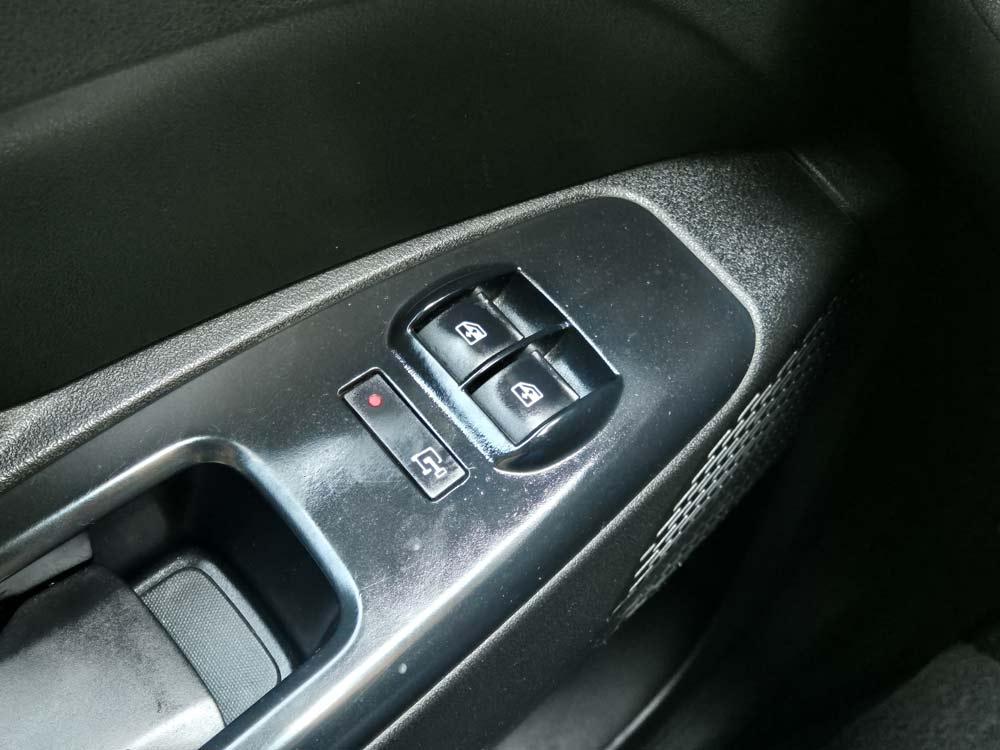 
								RAM Van 1000 Diesel 2019 full									